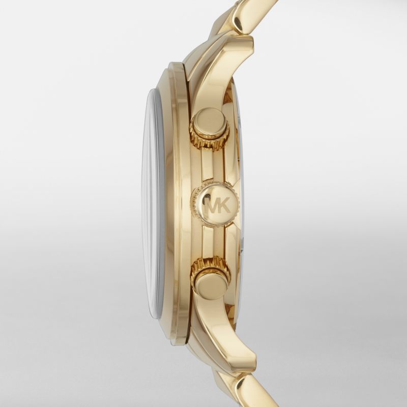 Michael Kors MK5795